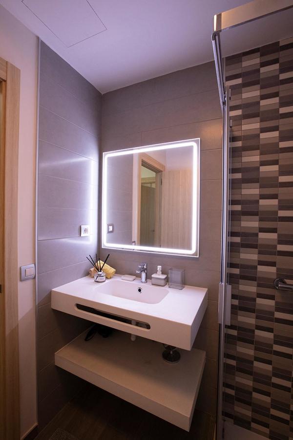 Luxury Apartment Verano Azul - Beach & Golf - Pueblo Majorero Caleta De Fuste Eksteriør billede